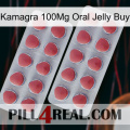 Kamagra 100Mg Oral Jelly Buy 19